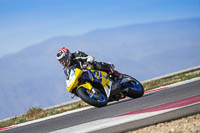Bike_1